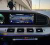 Mercedes-Benz GLE 350 350de 4Matic Aut. Blanco - thumbnail 17