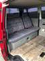 Volkswagen T4 Multivan Multivan 2.5 Syncro M.Aufstd./W23 Czerwony - thumbnail 3