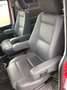 Volkswagen T4 Multivan Multivan 2.5 Syncro M.Aufstd./W23 Czerwony - thumbnail 5