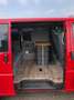 Volkswagen T4 Multivan Multivan 2.5 Syncro M.Aufstd./W23 Czerwony - thumbnail 4