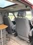Volkswagen T4 Multivan Multivan 2.5 Syncro M.Aufstd./W23 Czerwony - thumbnail 2