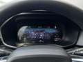 Polestar 2 Long Range Dual Motor Launch Edition 78kWh Perform Schwarz - thumbnail 21