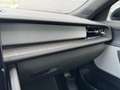 Polestar 2 Long Range Dual Motor Launch Edition 78kWh Perform Schwarz - thumbnail 31
