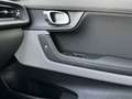 Polestar 2 Long Range Dual Motor Launch Edition 78kWh Perform Schwarz - thumbnail 32