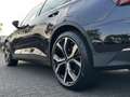 Polestar 2 Long Range Dual Motor Launch Edition 78kWh Perform Schwarz - thumbnail 7