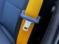 Polestar 2 Long Range Dual Motor Launch Edition 78kWh Perform Schwarz - thumbnail 14