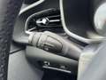 Polestar 2 Long Range Dual Motor Launch Edition 78kWh Perform Schwarz - thumbnail 20