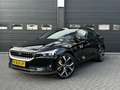 Polestar 2 Long Range Dual Motor Launch Edition 78kWh Perform Schwarz - thumbnail 1