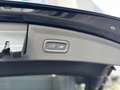 Polestar 2 Long Range Dual Motor Launch Edition 78kWh Perform Schwarz - thumbnail 11