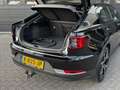 Polestar 2 Long Range Dual Motor Launch Edition 78kWh Perform Schwarz - thumbnail 10