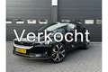 Polestar 2 Long Range Dual Motor Launch Edition 78kWh Perform Noir - thumbnail 1