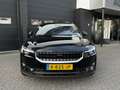 Polestar 2 Long Range Dual Motor Launch Edition 78kWh Perform Schwarz - thumbnail 8