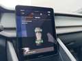 Polestar 2 Long Range Dual Motor Launch Edition 78kWh Perform Schwarz - thumbnail 27