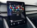 Polestar 2 Long Range Dual Motor Launch Edition 78kWh Perform Schwarz - thumbnail 29