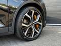Polestar 2 Long Range Dual Motor Launch Edition 78kWh Perform Schwarz - thumbnail 12