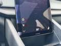 Polestar 2 Long Range Dual Motor Launch Edition 78kWh Perform Schwarz - thumbnail 30