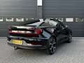 Polestar 2 Long Range Dual Motor Launch Edition 78kWh Perform Schwarz - thumbnail 2