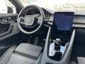 Polestar 2 Long Range Dual Motor Launch Edition 78kWh Perform Schwarz - thumbnail 5