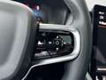 Polestar 2 Long Range Dual Motor Launch Edition 78kWh Perform Schwarz - thumbnail 19