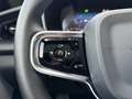 Polestar 2 Long Range Dual Motor Launch Edition 78kWh Perform Schwarz - thumbnail 18