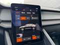 Polestar 2 Long Range Dual Motor Launch Edition 78kWh Perform Schwarz - thumbnail 25