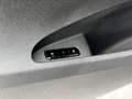 Polestar 2 Long Range Dual Motor Launch Edition 78kWh Perform Schwarz - thumbnail 13