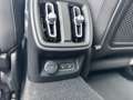 Polestar 2 Long Range Dual Motor Launch Edition 78kWh Perform Schwarz - thumbnail 17