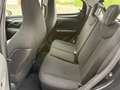 Peugeot 108 1.0 e-VTi Active Bleutooth  5 deurs  Airco  NL-aut Noir - thumbnail 24