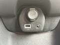 Peugeot 108 1.0 e-VTi Active Bleutooth  5 deurs  Airco  NL-aut Noir - thumbnail 15