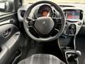 Peugeot 108 1.0 e-VTi Active Bleutooth  5 deurs  Airco  NL-aut Noir - thumbnail 21