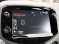 Peugeot 108 1.0 e-VTi Active Bleutooth  5 deurs  Airco  NL-aut Noir - thumbnail 7