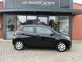 Peugeot 108 1.0 e-VTi Active Bleutooth  5 deurs  Airco  NL-aut Noir - thumbnail 4