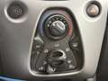 Peugeot 108 1.0 e-VTi Active Bleutooth  5 deurs  Airco  NL-aut Noir - thumbnail 10