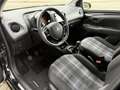 Peugeot 108 1.0 e-VTi Active Bleutooth  5 deurs  Airco  NL-aut Noir - thumbnail 19