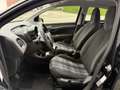 Peugeot 108 1.0 e-VTi Active Bleutooth  5 deurs  Airco  NL-aut Noir - thumbnail 20