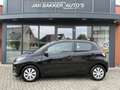 Peugeot 108 1.0 e-VTi Active Bleutooth  5 deurs  Airco  NL-aut Noir - thumbnail 3