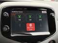 Peugeot 108 1.0 e-VTi Active Bleutooth  5 deurs  Airco  NL-aut Noir - thumbnail 12