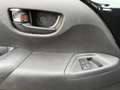 Peugeot 108 1.0 e-VTi Active Bleutooth  5 deurs  Airco  NL-aut Noir - thumbnail 18