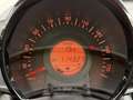 Peugeot 108 1.0 e-VTi Active Bleutooth  5 deurs  Airco  NL-aut Noir - thumbnail 8