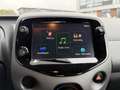 Peugeot 108 1.0 e-VTi Active Bleutooth  5 deurs  Airco  NL-aut Noir - thumbnail 17