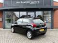 Peugeot 108 1.0 e-VTi Active Bleutooth  5 deurs  Airco  NL-aut Noir - thumbnail 6