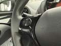 Peugeot 108 1.0 e-VTi Active Bleutooth  5 deurs  Airco  NL-aut Noir - thumbnail 14