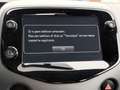 Peugeot 108 1.0 e-VTi Active Bleutooth  5 deurs  Airco  NL-aut Noir - thumbnail 11