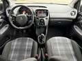 Peugeot 108 1.0 e-VTi Active Bleutooth  5 deurs  Airco  NL-aut Noir - thumbnail 16