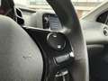 Peugeot 108 1.0 e-VTi Active Bleutooth  5 deurs  Airco  NL-aut Noir - thumbnail 13