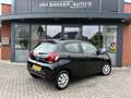 Peugeot 108 1.0 e-VTi Active Bleutooth  5 deurs  Airco  NL-aut Noir - thumbnail 5