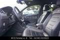 Volkswagen Tiguan Highline 4Motion 1. Hand MwSt Schwarz - thumbnail 12