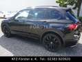 Volkswagen Tiguan Highline 4Motion 1. Hand MwSt Schwarz - thumbnail 5