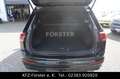 Volkswagen Tiguan Highline 4Motion 1. Hand MwSt Schwarz - thumbnail 7