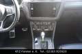 Volkswagen Tiguan Highline 4Motion 1. Hand MwSt Schwarz - thumbnail 10